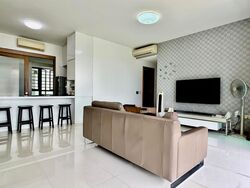 Waterfront Waves (D16), Condominium #520132991